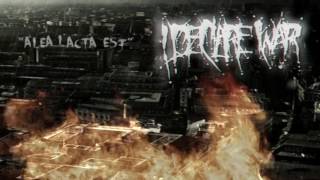 I Declare War Alea Lactea Est