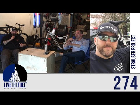 download lagu mp3 mp4 Summer Shandy Weight Watchers Points, download lagu Summer Shandy Weight Watchers Points gratis, unduh video klip Summer Shandy Weight Watchers Points