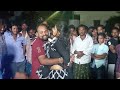 Enno Rathrulostai Kani Song Dachepalli Drama Songs Pushpa Drama Songs
