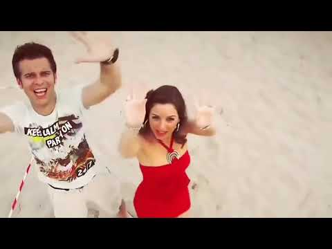 Exclusive System   Get On Down Martik C Rmx Instrumental