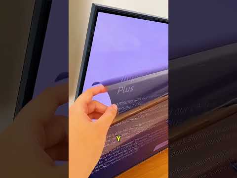 No cometas este error después de comprar una nueva pantalla LCD. ❌🤔 #shorts