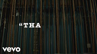 Shelby Lynne - The Making of Shelby Lynne A Visual Album