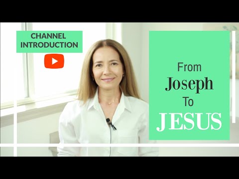 From Joseph Smith to Jesus Christ: Finding Biblical Truth After Mormonism.