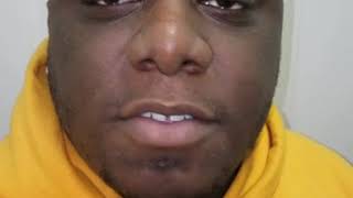 Keaton Jones isn't the only one