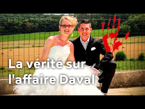 Affaire Daval, un pacte familial ?