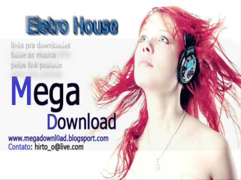 DJ tom Hopkins feat  Samara Original Mix