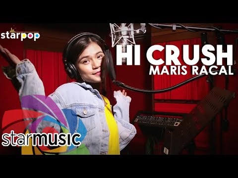 Video thumbnail for Hi Crush