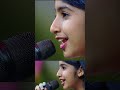 മഞ്ഞു പെയ്യണു മരം കുളിരണു മകരമാസപ്പെ