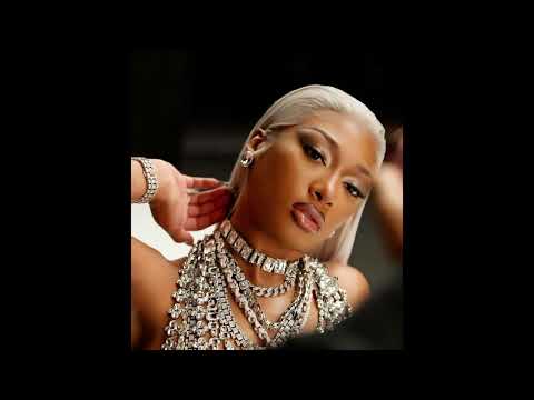 [FREE]Cardi B X Megan thee stallion X Glorilla Type Beat 2024-"DEVINE"
