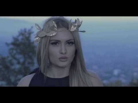 BlackLion ft. Amantia - Përballë vdekjes jem njësoj (OFFICIAL VIDEO)