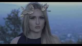 BlackLion - Përballë Vdekjes Jem Njësoj