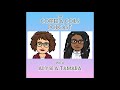 Coffee & Coils Podcast: EP5: Blerds Coffee & Coils Podcast: EP5: Blerds