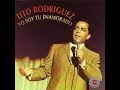 Urgente 'Tito Rodriguez'