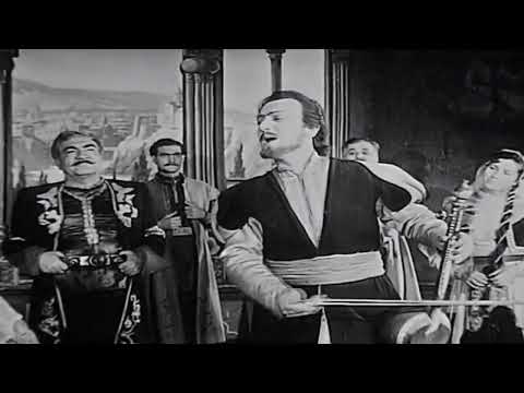 Norayr Mnatsakanyan - Kani vur jan im