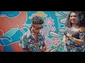 Tiji Negga Feat Hmia Tsy Tokony Nataonao Nouveauté Clip 2023