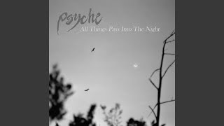 Contorting the Image (Reconstruction Mix)