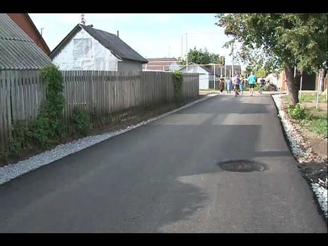 Дружба-Космонавтов. Проедут самокаты.