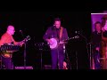 Pete Seeger Tribute - 14. Beans in My Ears - Helt Oncale