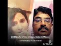 Chelimilo Valapuragam