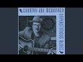 Blues for Breakfast