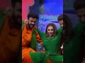 Mahnoor Full Sexy Mujra Dance Clip 2024