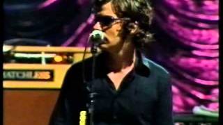 Stereophonics In Concert 2002 Video