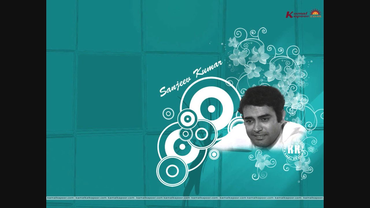 Jiya Mein Laga Lyrics  | Archana | Sanjeev Kumar, Mala Sinha | Prabodh Chandra Dey (Manna Dey) | Jaikishan Dayabhai Panchal, Shankar Singh Raghuvanshi