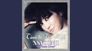 dance (춤을 춰) (R &amp; B Ver.)