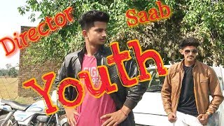 YOUTH MANKIRT Aulakh ft. Singga Mix Singh latest punjabi song 2018