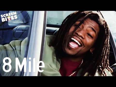 Sweet Home Alabama | 8 Mile (2002) | Screen Bites