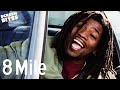 8 Mile - Eminem and Mekhi Phifer Sweet Home ...