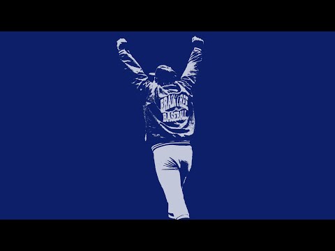 Rookie Coach (Feature Film)