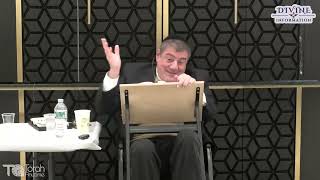 Purim - Rising Before The Crush