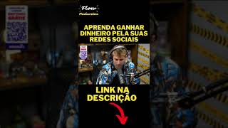 Pq Rezendeevil posta tantos vdeos? parte 1 #shorts