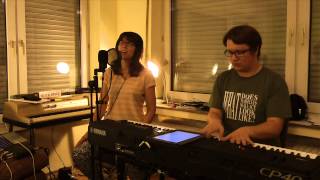 Naus The Time - Company (Rickie Lee Jones)