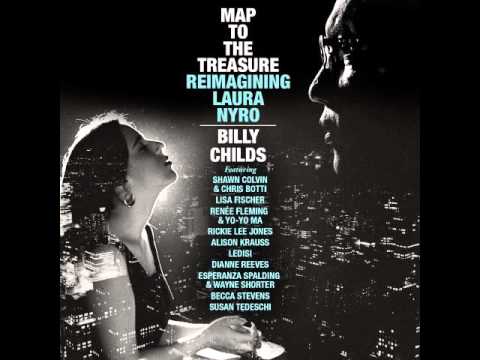 Billy Childs - 