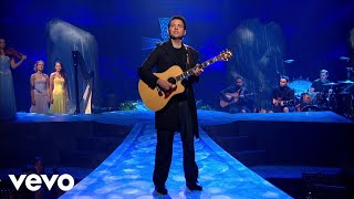 Celtic Thunder - The Thunder Rolls (Live From Dublin / 2012) ft. Ryan Kelly