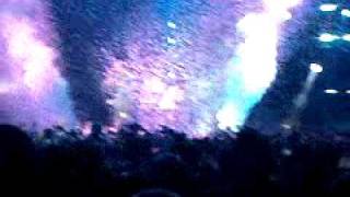 JLS...Nobody Knows It But Me