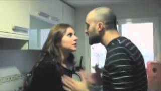 Pxndx so violento so macabro