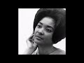 Nancy Wilson - Someone To Watch Over Me