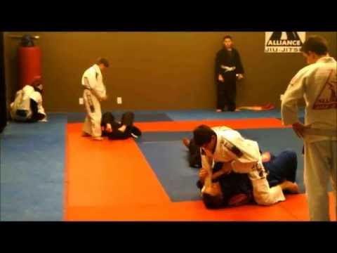D1-Youth-BJJ