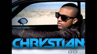 Chrystian - Go ft. Lil Twist Download! **Leaked**