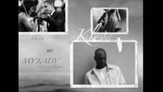 KAFOUINC.COM.Kleva Kidd-FANM MWEN-MY LADY