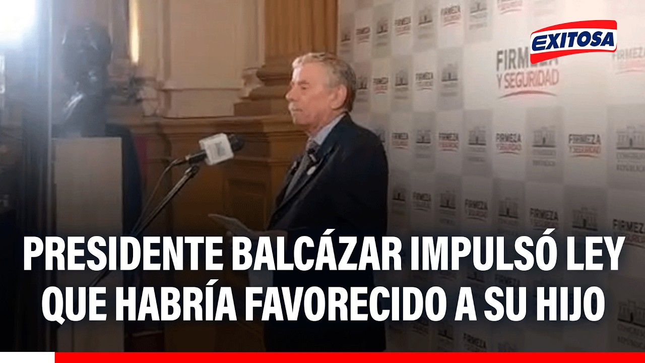 🔴🔵 Defensa de Marisel Linares pide que declare de forma virtual: "Existen amenazas contra su vida"