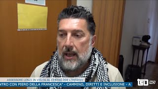 TSD News del 21/05/2026