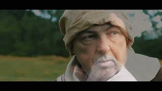 Mark Bishop "Now Lazarus Can Sing" [Official Video]