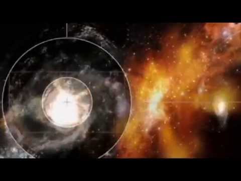 Kosmos.Tajemnice Wszechświata. KATASTROFY, KTÓRE ODMIENIŁY PLANETY. Lektor PL