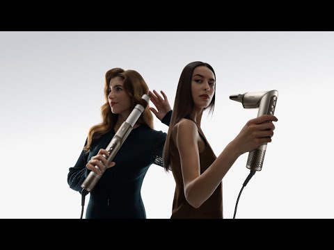 Product video