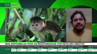 Miniatura do vídeo