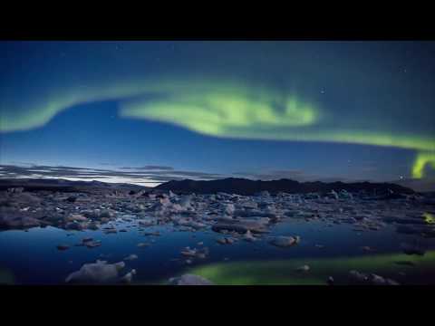 Iguana - Expander ( David Bas dj z Torunia )